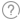 &#70;&#71;&#30005;&#23376;&#40;&#20013;&#22269;&#28216;&#41;&#23448;&#26041;&#32593;&#31449;