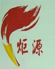 &#70;&#71;&#30005;&#23376;&#40;&#20013;&#22269;&#28216;&#41;&#23448;&#26041;&#32593;&#31449;