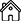 &#70;&#71;&#30005;&#23376;&#40;&#20013;&#22269;&#28216;&#41;&#23448;&#26041;&#32593;&#31449;