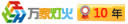 &#70;&#71;&#30005;&#23376;&#40;&#20013;&#22269;&#28216;&#41;&#23448;&#26041;&#32593;&#31449;
