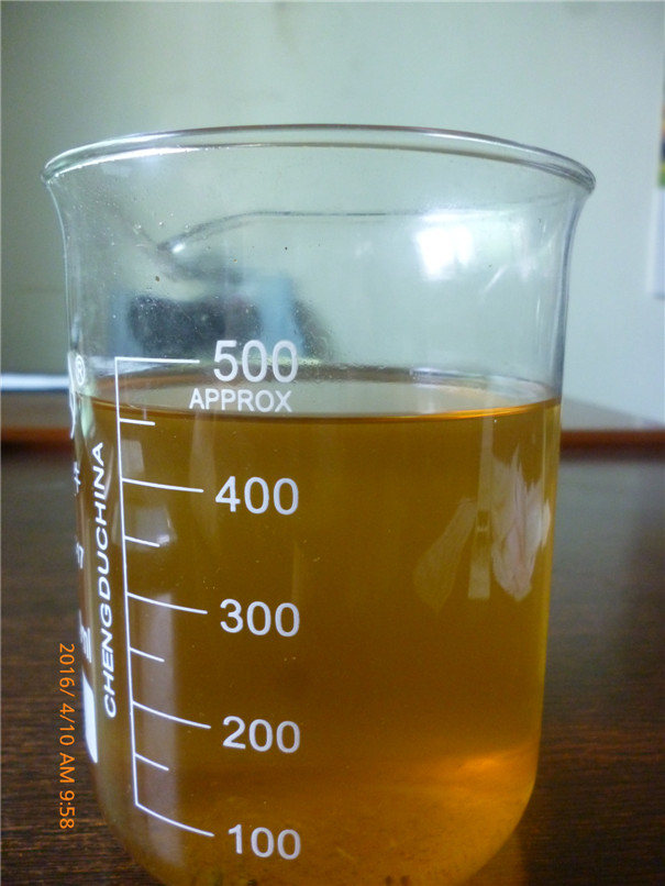 醇油燃料价(jià)格 醇油燃料价格