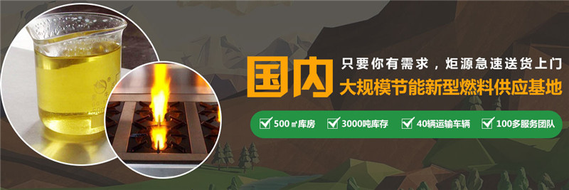 &#70;&#71;&#30005;&#23376;&#40;&#20013;&#22269;&#28216;&#41;&#23448;&#26041;&#32593;&#31449;