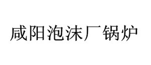 &#70;&#71;&#30005;&#23376;&#40;&#20013;&#22269;&#28216;&#41;&#23448;&#26041;&#32593;&#31449;