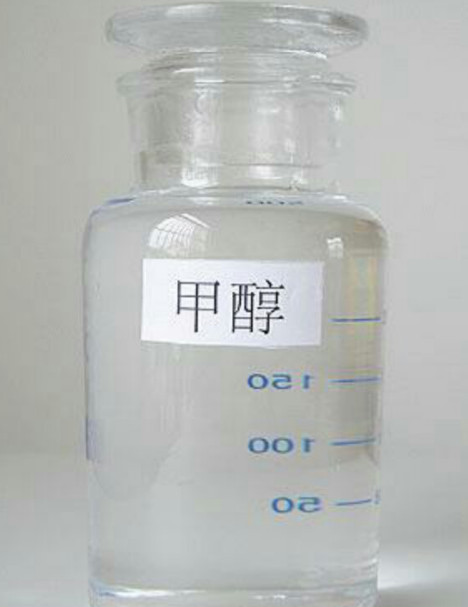 &#70;&#71;&#30005;&#23376;&#40;&#20013;&#22269;&#28216;&#41;&#23448;&#26041;&#32593;&#31449;