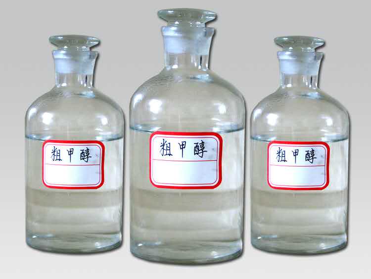 &#70;&#71;&#30005;&#23376;&#40;&#20013;&#22269;&#28216;&#41;&#23448;&#26041;&#32593;&#31449;