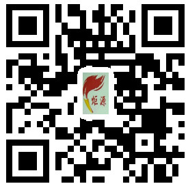 &#70;&#71;&#30005;&#23376;&#40;&#20013;&#22269;&#28216;&#41;&#23448;&#26041;&#32593;&#31449;