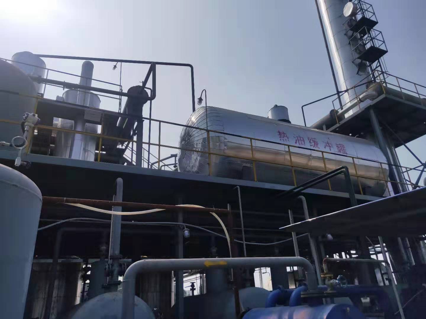 &#70;&#71;&#30005;&#23376;&#40;&#20013;&#22269;&#28216;&#41;&#23448;&#26041;&#32593;&#31449;