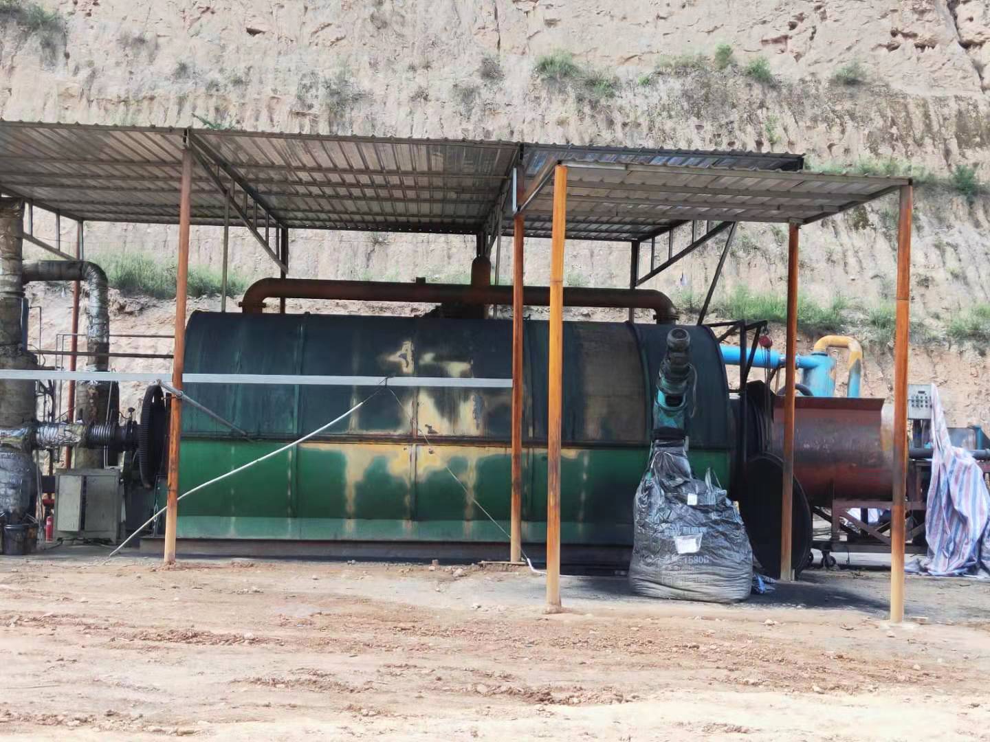 &#70;&#71;&#30005;&#23376;&#40;&#20013;&#22269;&#28216;&#41;&#23448;&#26041;&#32593;&#31449;