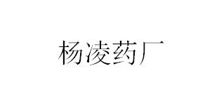 &#70;&#71;&#30005;&#23376;&#40;&#20013;&#22269;&#28216;&#41;&#23448;&#26041;&#32593;&#31449;
